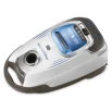 Rowenta RO6487EA