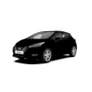 Nissan Micra 1.0 IG-T