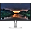 DELL U2515H