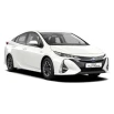 Toyota Prius 1.8 VVT-i Plug-in