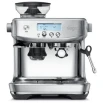 Sage Barista Pro