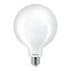 Philips LED classic 120W G120 E27 CDL FRND 1PF/4