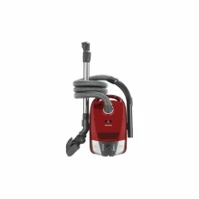 Miele Compact C2 Excellence EcoLine SDRP4
