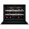 Electrolux WK4PL10
