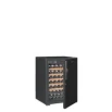 EuroCave V-Pure-S