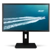 Acer B246HYL