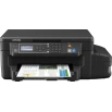 Epson ET-3600