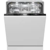 Miele G 7690 SCVi AutoDos K2O
