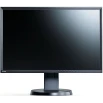 EIZO EV2216W