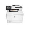 HP HP LaserJet Pro MFP M426dw