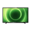 Philips 32PHS6605/12