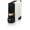 Nespresso Essenza Plus