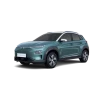 Hyundai Kauai