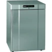 Gram Compact K 220
