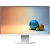 EIZO EV2450