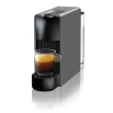 Nespresso Essenza Mini
