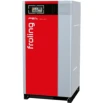 Fröling PE1c Pellet 22