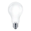 Philips LED classic 120W A67 E27 CDL FR ND 1SRT4