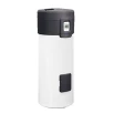 Vulcano AquaSmart 270-3E S
