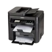 Canon i-SENSYS MF244dw
