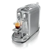 Nespresso/ Sage Creatista Plus
