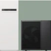 Panasonic Serie L Monofásica