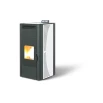 Artel Class Hidro XL Branco
