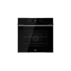 Teka HLB 850