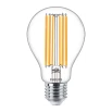 Philips LED classic 120W A67 E27 WW CL ND SRT4