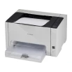 Canon i-SENSYS LBP7010C