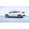 Hyundai Ioniq 1.6 PHEV