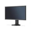 NEC E243WMI-WH