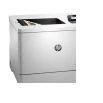 HP HP Color LaserJet Enterprise M553dh