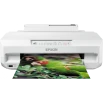 Epson XP-55