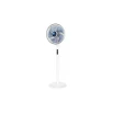 Rowenta Turbo Silent Extreme + Electro