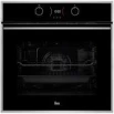 Teka HLB 860