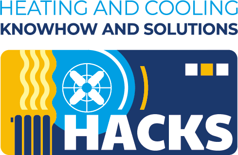 HACKS logo